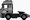 Trucking